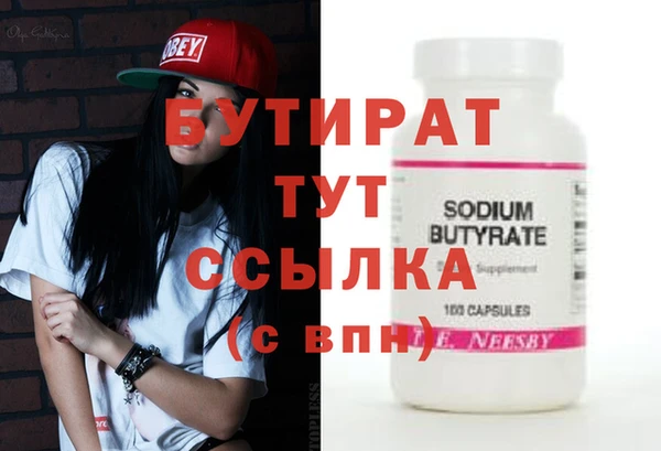 молекула духа Вяземский