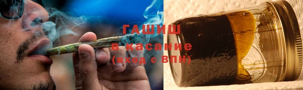 молекула духа Волоколамск
