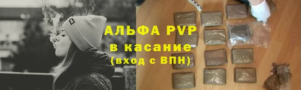 амф Володарск