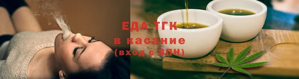 молекула духа Волоколамск