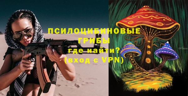 ALPHA-PVP Усмань