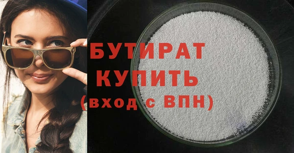 молекула духа Вяземский