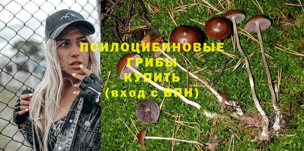 каннабис Вязники