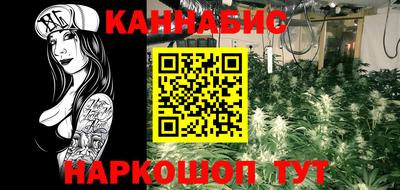 ешки Балашиха