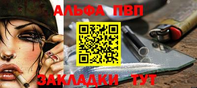 индика Бийск